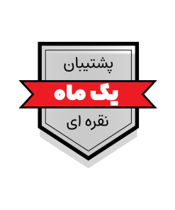 پشتیبانی نقره‌ای وردپرس