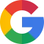 Google Analytics: بله ارسال نقشه سایت Gogole: بله