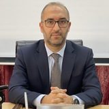 e30717bb e541 4c60 9176 f991c11dd1bc