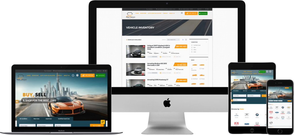 herfeisho.ir | حرفه ای شو – طراحی سایت وردپرس حرفه‌ای با ۱۰ سال تجربه